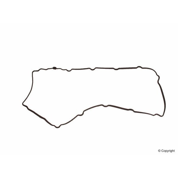 Genuine V/C Gasket, Aj812399 AJ812399 - main